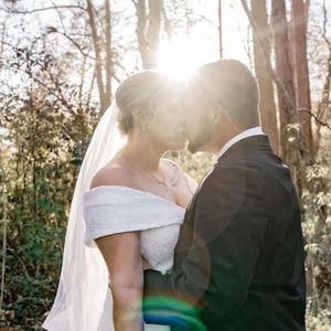 Meet your Posher, Ashlie